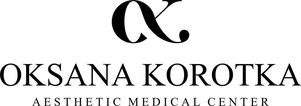 aesthetic medical center