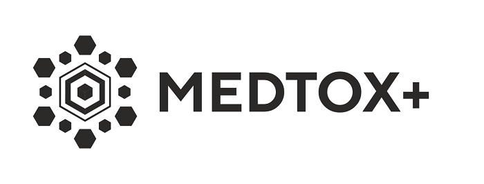 medtox+