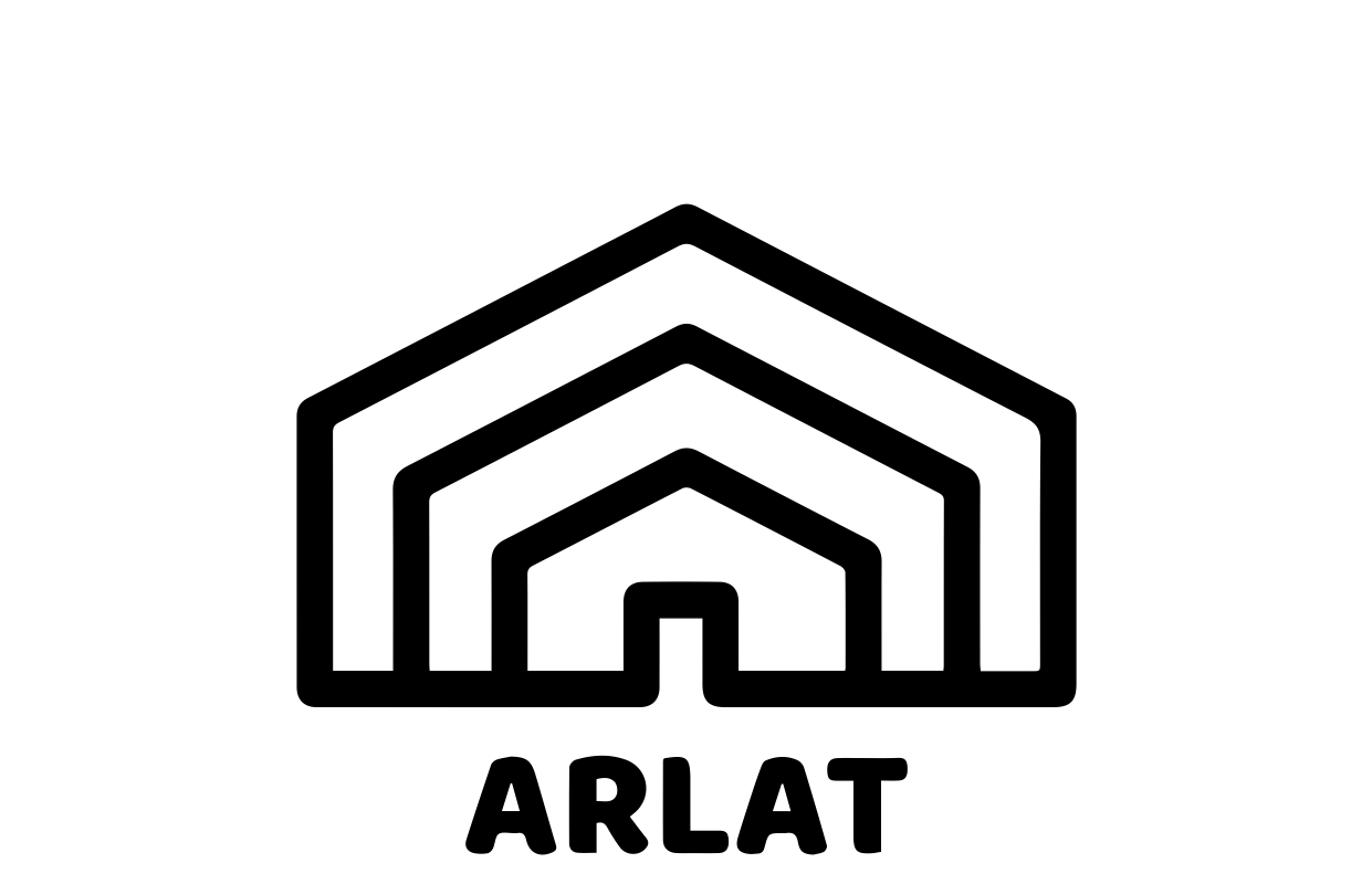 arlat