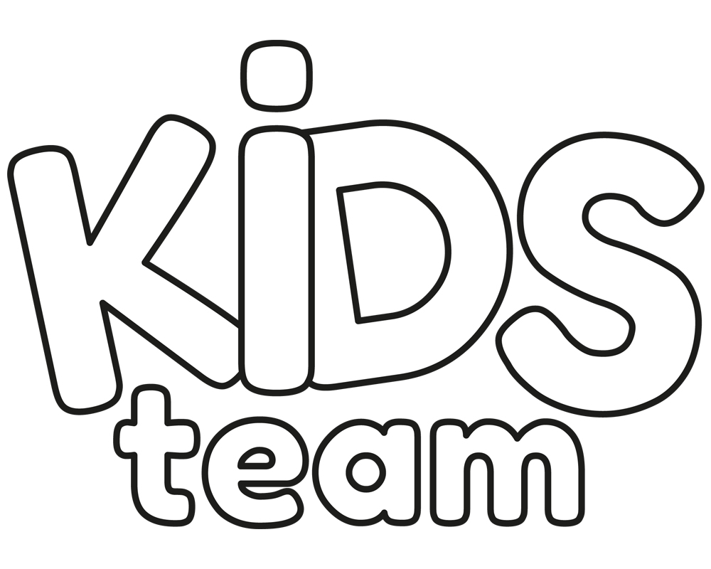 kids team