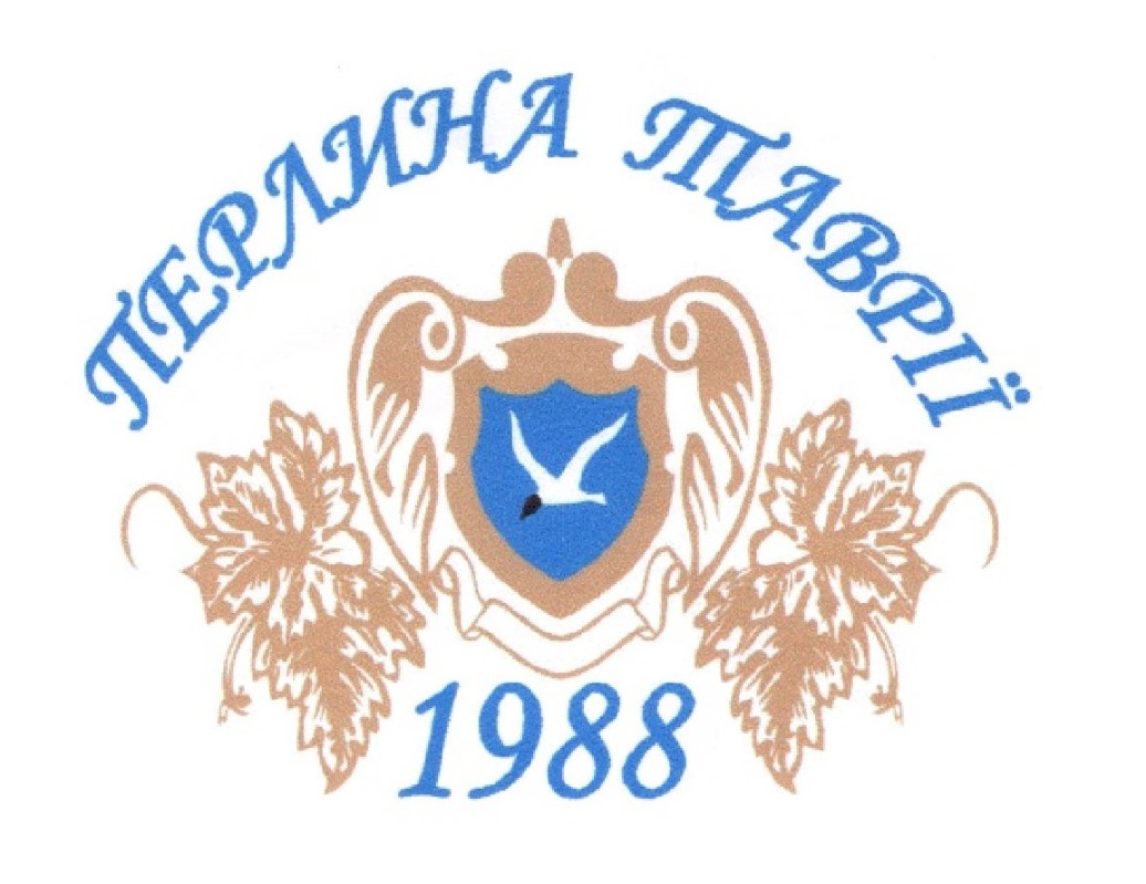 перлина таврії