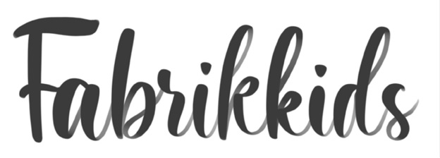 fabrikkids