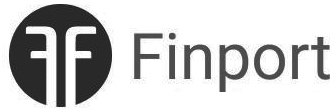 finport