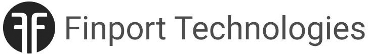 finport technologies