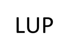 lup