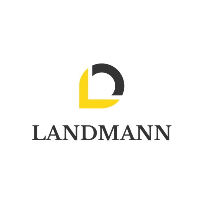 landmann