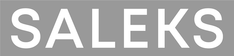 saleks