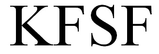 kfsf