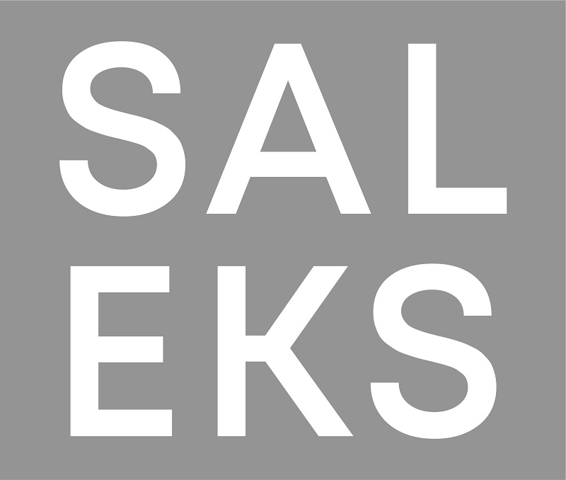 sal eks