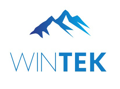 win tek