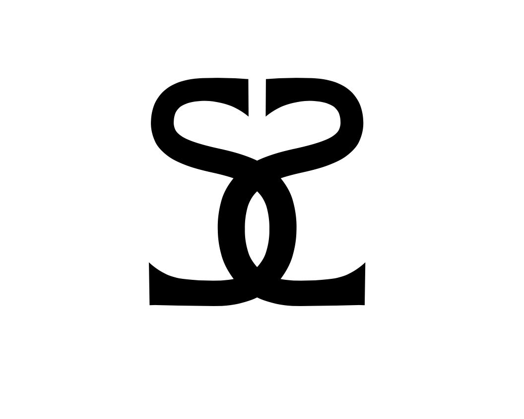 ss