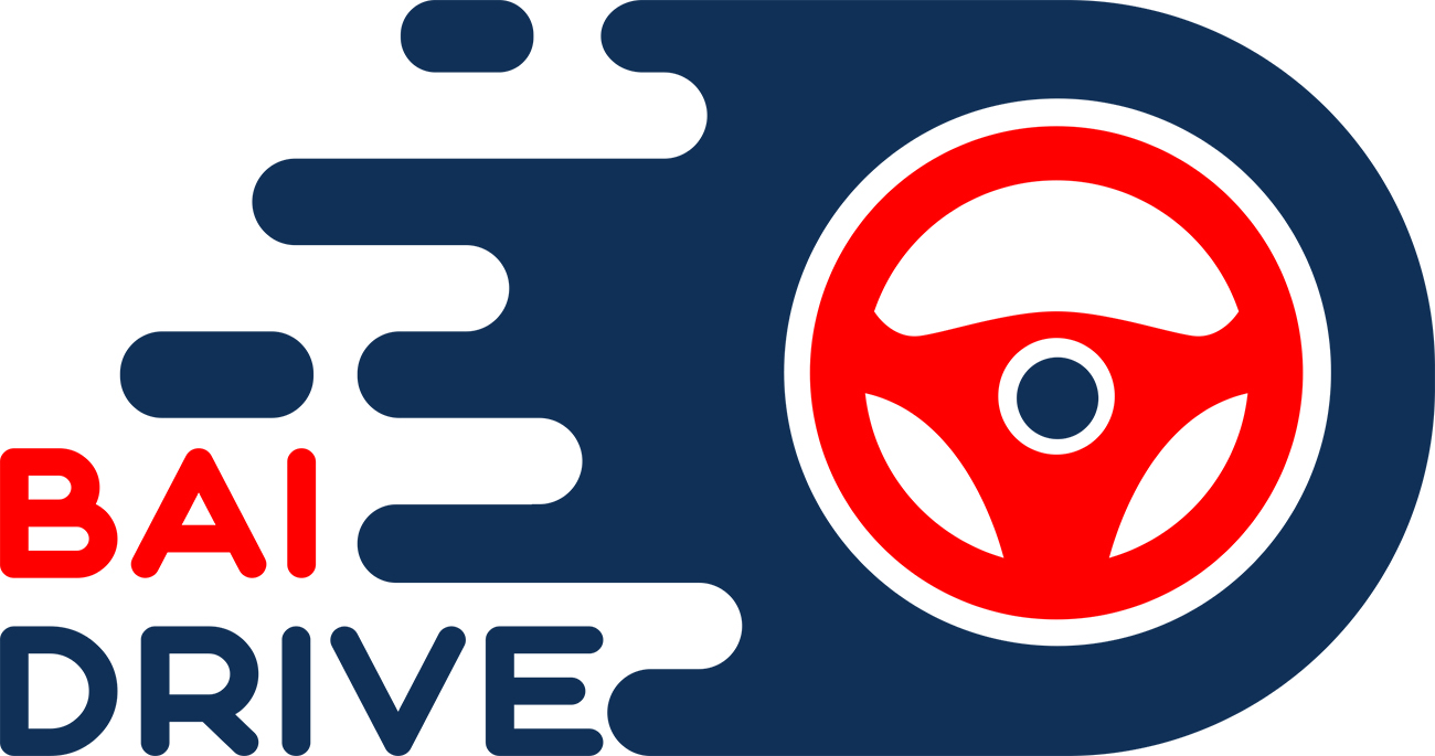 bai drive