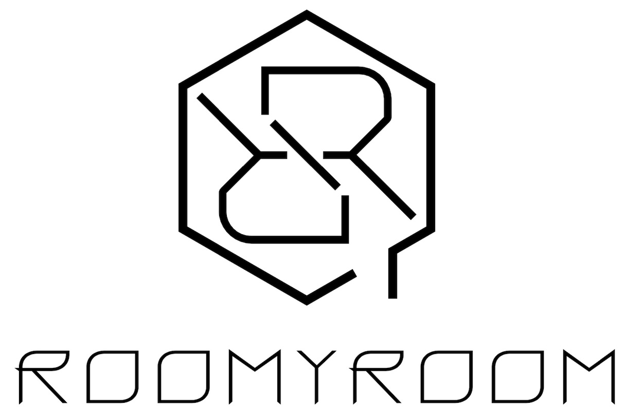 roomyroom