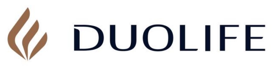 duolife