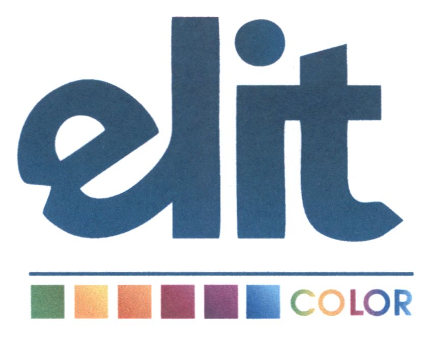elit color