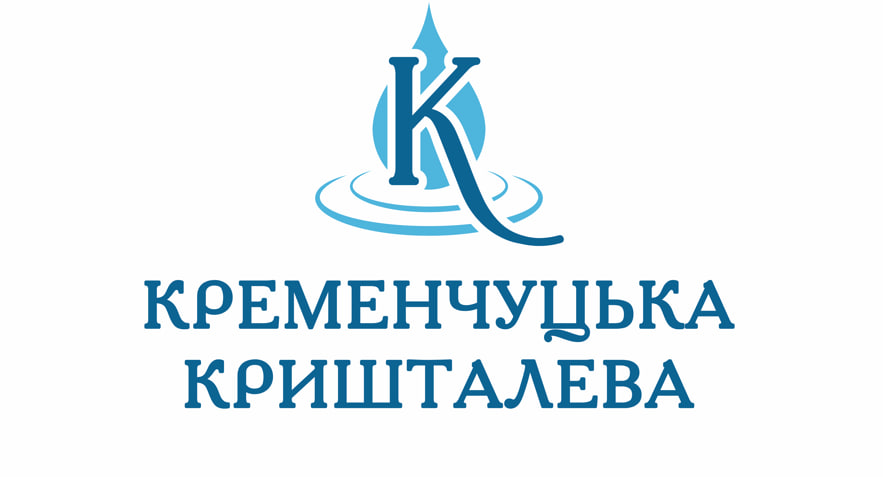 кременчуцька кришталева