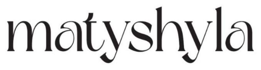 matyshyla