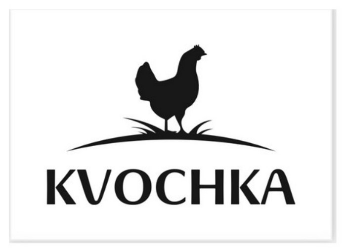 kvochka