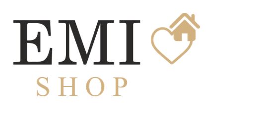 emi shop