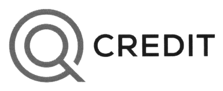 q credit