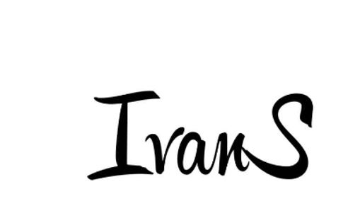 ivans
