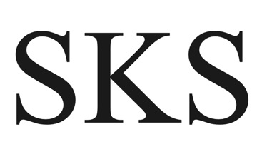 sks