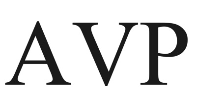 avp