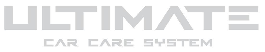 ultimate car care system
