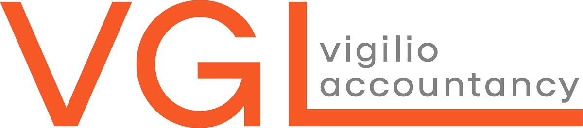 vigilio accountancy