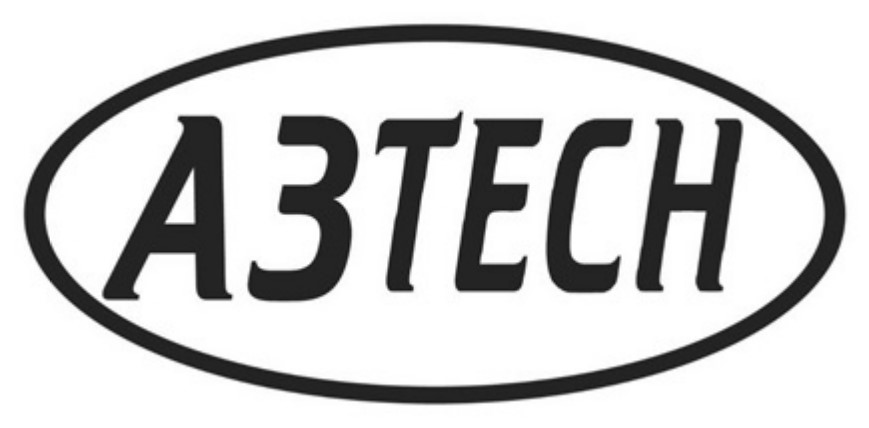 аз тесн
