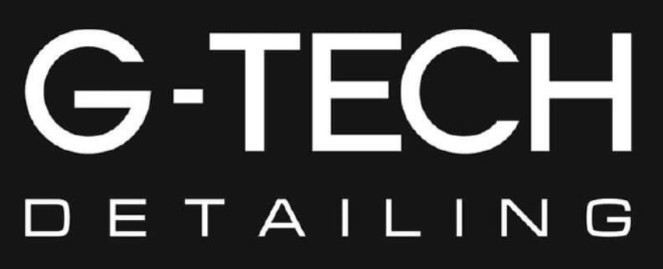 g-tech detailing