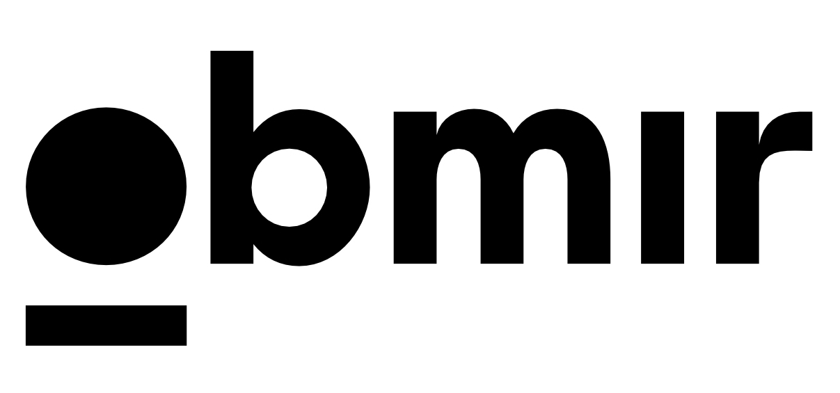 obmir