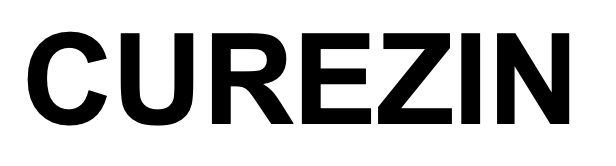 curezin