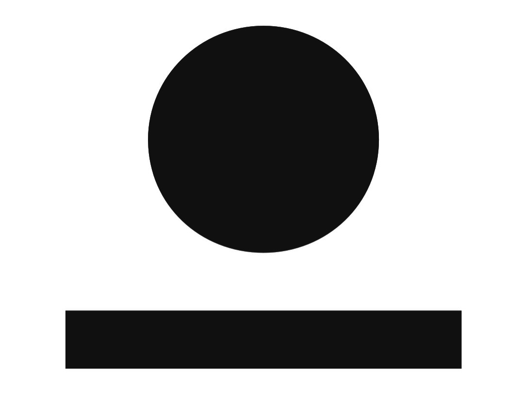 о