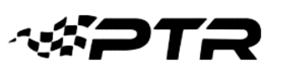 ptr
