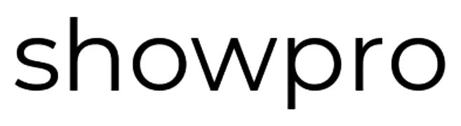 showpro
