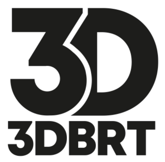 3dbrt