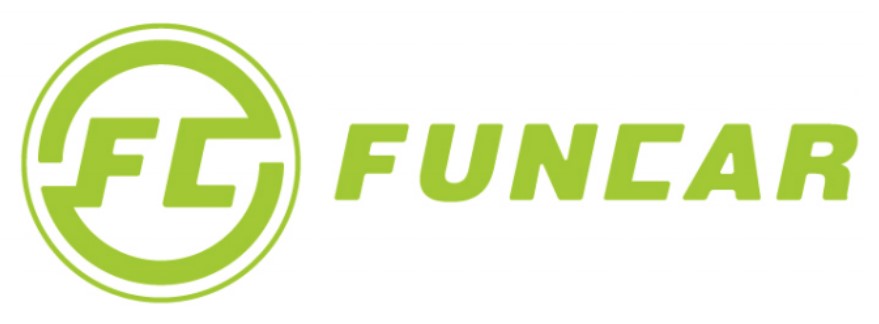fc funcar