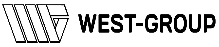 west- group