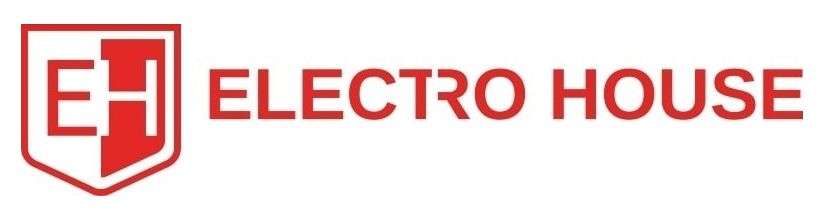 electro house