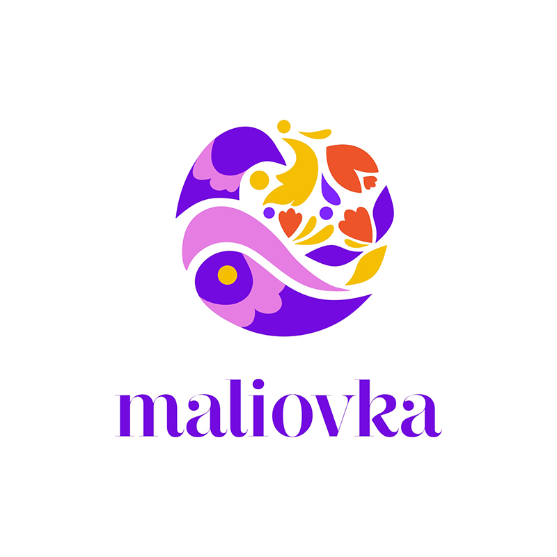 maliovka