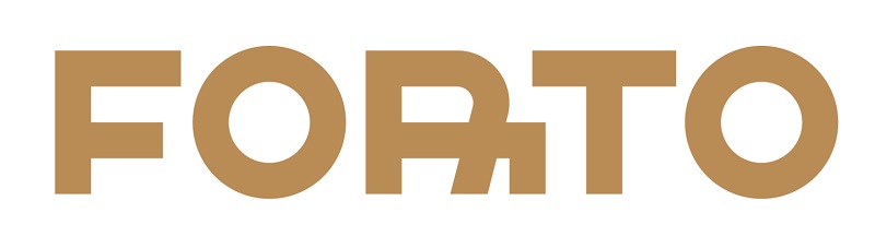 forto