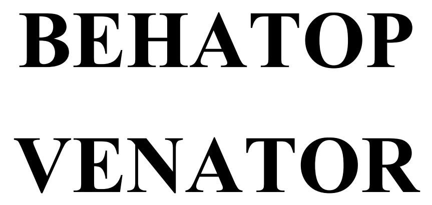 behatop