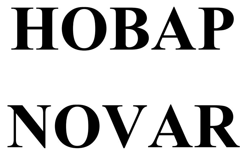 hobap