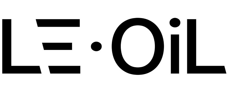 le-oil