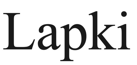 lapki