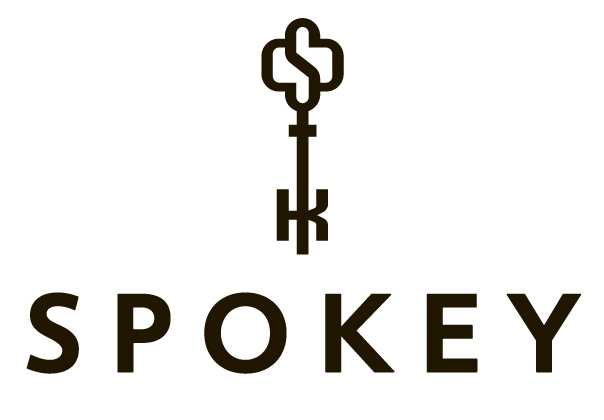 spokey