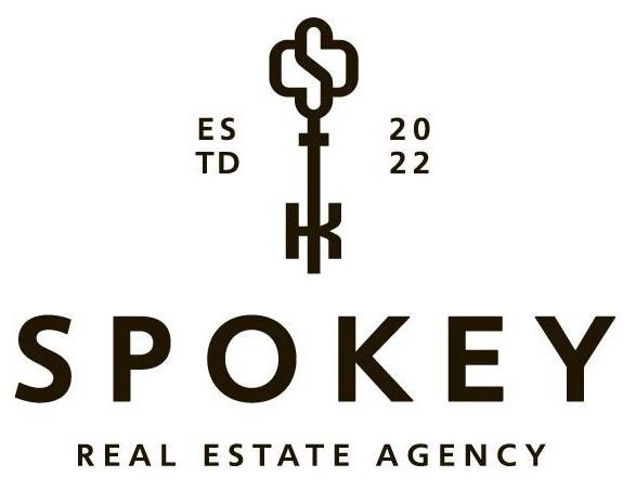 real estate agency