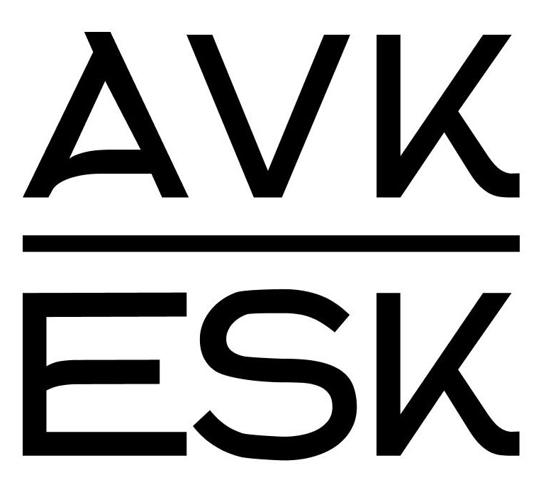 avk esk