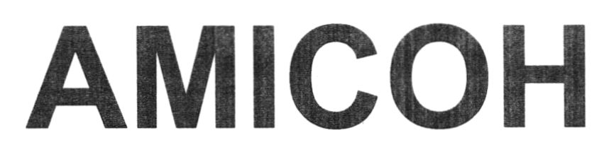 amicoh
